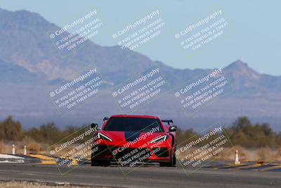 media/Mar-15-2025-Speed Ventures (Sat) [[c9b64f47cf]]/1-Red Group/Session 3 Turn 16 Entry/